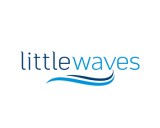 https://www.logocontest.com/public/logoimage/1636509117Little Waves 9.jpg